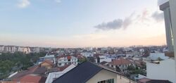 Sunhaven (D16), Condominium #595183351